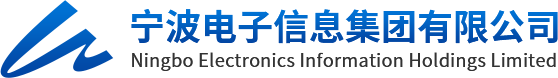 安順市華洋新型建材有限責(zé)任公司